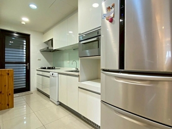 兆基社會住宅🏡竹冠MBA美房/可補助/可報稅（第9張）