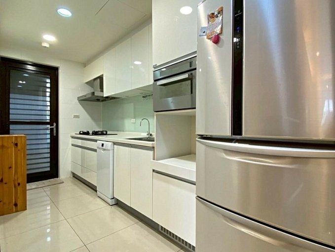 兆基社會住宅🏡竹冠MBA美房/可補助/可報稅（第9張）