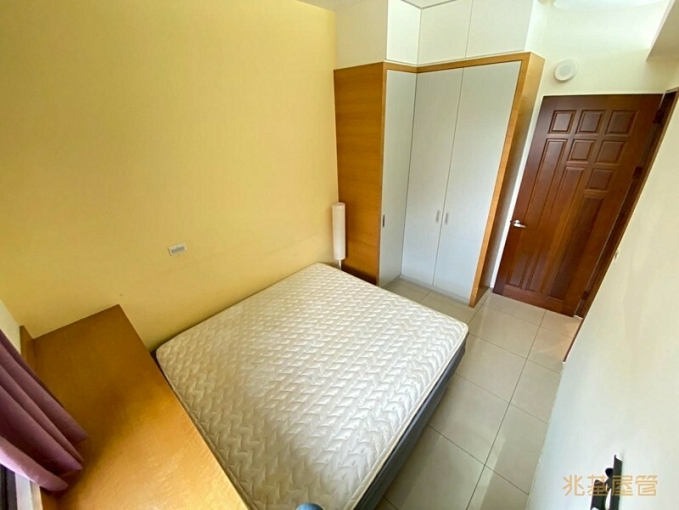 兆基社會住宅🏡竹冠MBA美房/可補助/可報稅（第6張）