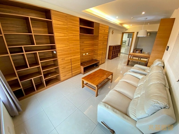 兆基社會住宅🏡竹冠MBA美房/可補助/可報稅（第1張）