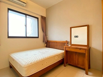 兆基社會住宅🏡竹冠MBA美房/可補助/可報稅（第8張）