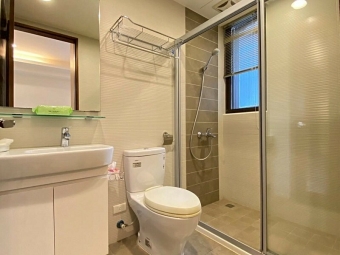 兆基社會住宅🏡竹冠MBA美房/可補助/可報稅（第11張）