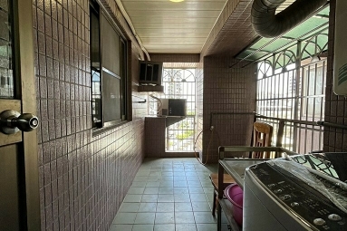 兆基社會住宅🏠鳳山精緻大三房可租補（第8張）