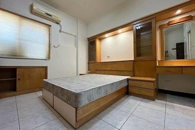 兆基社會住宅🏠鳳山精緻大三房可租補（第4張）