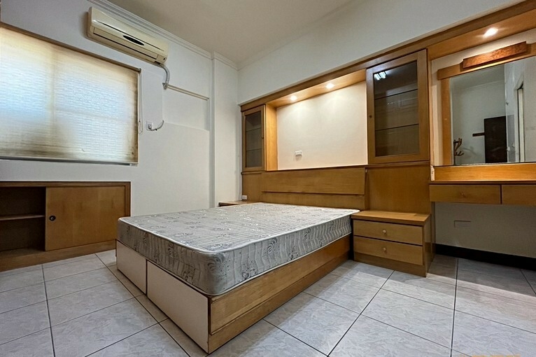 兆基社會住宅🏠鳳山精緻大三房可租補(第4張)