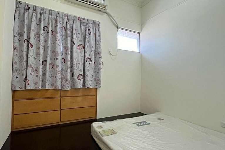 兆基社會住宅🏠鳳山精緻大三房可租補(第5張)