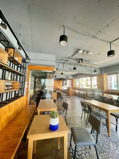 店面/南區人潮最多🤩（第10張）