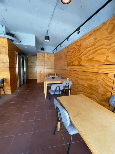 店面/南區人潮最多🤩（第4張）