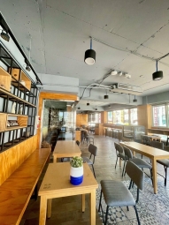 店面/南區人潮最多🤩（第7張）