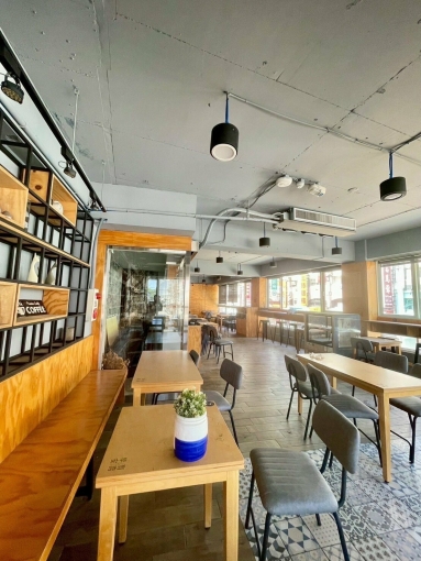 店面/南區人潮最多🤩（第7張）