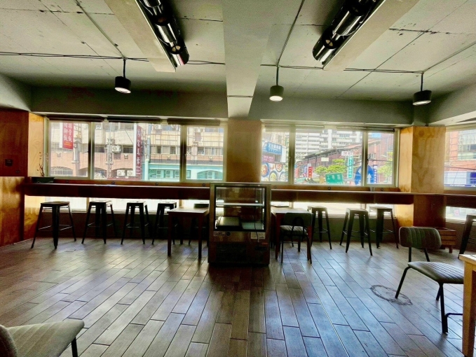 店面/南區人潮最多🤩（第3張）