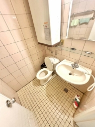 蓁心推薦💖可租補💕可貓💝陽台獨洗（第7張）