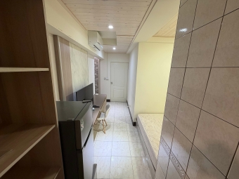 榮總商圈大樓拎包入住分租套房限女性（第6張）