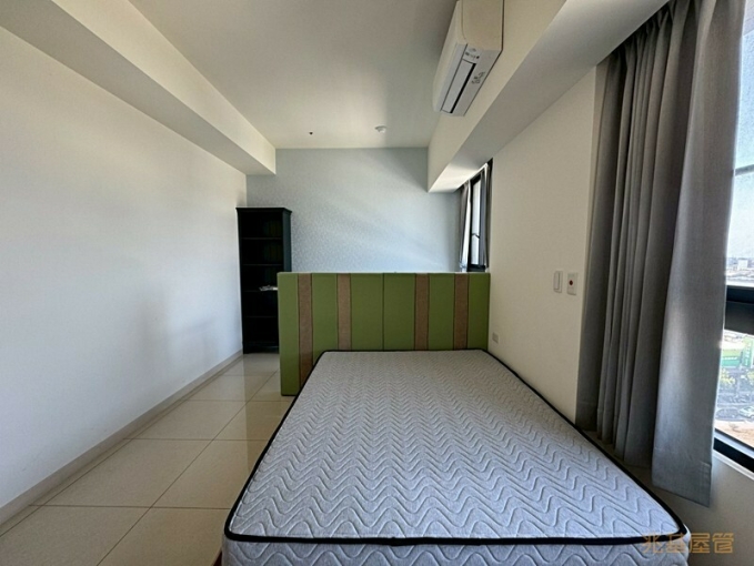 兆基社會住宅🏡中西區精美兩房可租補設備齊全免仲介費（第8張）