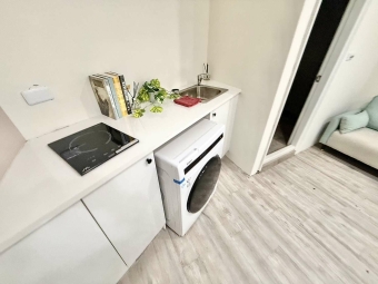 🌳可租補💖可貓✨洗脫烘🏠流理台💖（第3張）