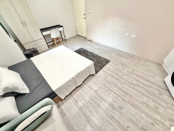 🌳可租補💖可貓✨洗脫烘🏠流理台💖（第2張）