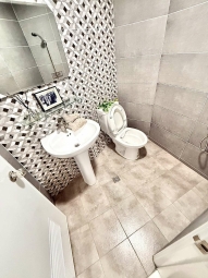 🌳可租補💖可貓✨洗脫烘🏠流理台💖（第4張）