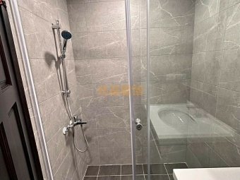 兆基社會住宅🏠免仲/新成屋悠森活2房車/可租補（第8張）