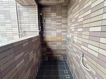 兆基社會住宅🏠免仲/新成屋悠森活2房車/可租補（第6張）