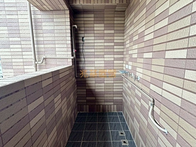 兆基社會住宅🏠免仲/新成屋悠森活2房車/可租補（第6張）