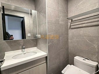 兆基社會住宅🏠免仲/新成屋悠森活2房車/可租補（第7張）