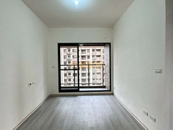 兆基社會住宅🏠免仲/新成屋悠森活2房車/可租補（第1張）