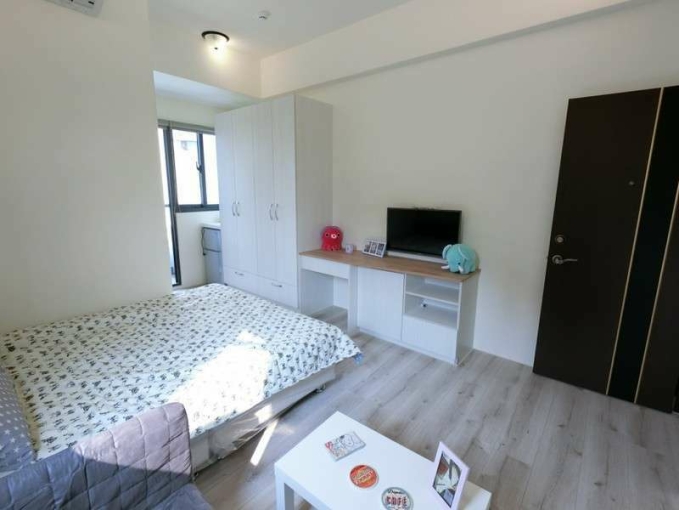 🧡請加賴🧡電梯新屋🧡租屋補助🧡陽台獨洗🧡乾溼分離🧡秒殺物件🧡（第5張）