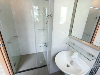 🧡請加賴🧡電梯新屋🧡租屋補助🧡陽台獨洗🧡乾溼分離🧡秒殺物件🧡（第11張）