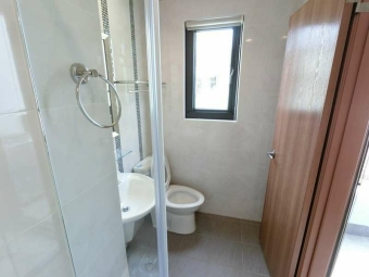 🧡請加賴🧡電梯新屋🧡租屋補助🧡陽台獨洗🧡乾溼分離🧡秒殺物件🧡（第12張）