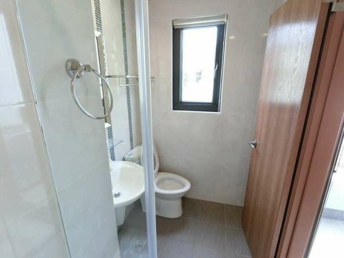 🧡請加賴🧡電梯新屋🧡租屋補助🧡陽台獨洗🧡乾溼分離🧡秒殺物件🧡（第12張）