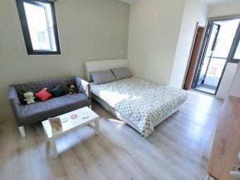 🧡請加賴🧡電梯新屋🧡租屋補助🧡陽台獨洗🧡乾溼分離🧡秒殺物件🧡（第2張）