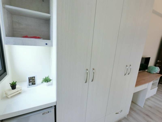 🧡請加賴🧡電梯新屋🧡租屋補助🧡陽台獨洗🧡乾溼分離🧡秒殺物件🧡（第10張）