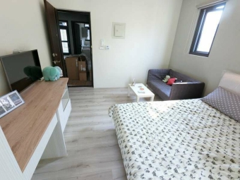 🧡請加賴🧡電梯新屋🧡租屋補助🧡陽台獨洗🧡乾溼分離🧡秒殺物件🧡（第4張）