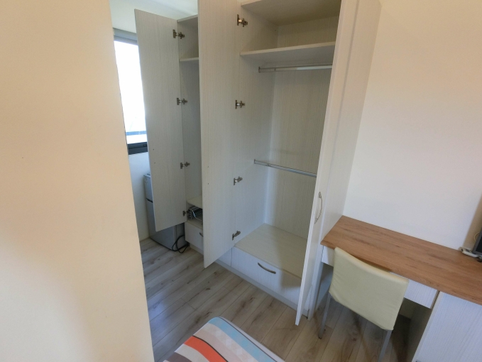 🧡請加賴🧡電梯新屋🧡租屋補助🧡陽台獨洗🧡乾溼分離🧡秒殺物件🧡（第8張）