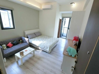 🧡請加賴🧡電梯新屋🧡租屋補助🧡陽台獨洗🧡乾溼分離🧡秒殺物件🧡（第1張）