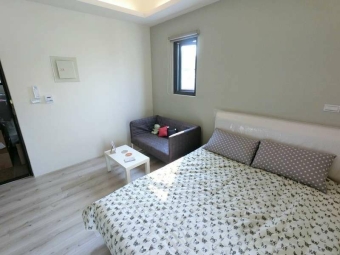 🧡請加賴🧡電梯新屋🧡租屋補助🧡陽台獨洗🧡乾溼分離🧡秒殺物件🧡（第3張）