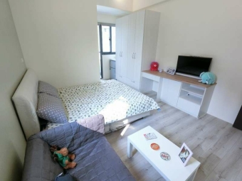 🧡請加賴🧡電梯新屋🧡租屋補助🧡陽台獨洗🧡乾溼分離🧡秒殺物件🧡（第6張）