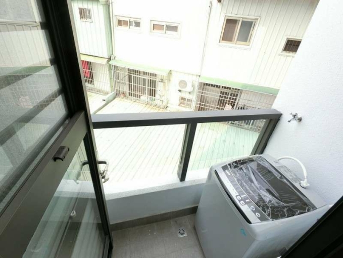 🧡請加賴🧡電梯新屋🧡租屋補助🧡陽台獨洗🧡乾溼分離🧡秒殺物件🧡（第9張）