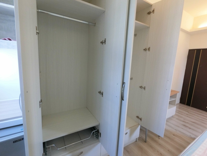 🧡請加賴🧡電梯新屋🧡租屋補助🧡陽台獨洗🧡乾溼分離🧡秒殺物件🧡（第7張）