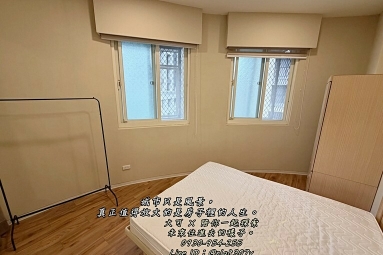 💓丹鳳捷運/可租補/大採光兩房一廳/獨立洗衣獨立曬衣（第12張）