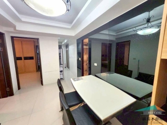 社宅⭐大雅市中心2房✨可租補✨免仲介費（第6張）