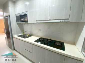 社宅⭐大雅市中心2房✨可租補✨免仲介費（第7張）