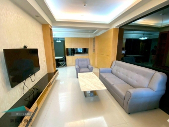 社宅⭐大雅市中心2房✨可租補✨免仲介費（第2張）