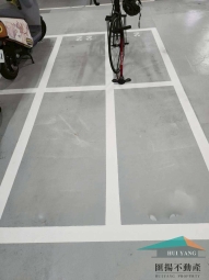 社宅⭐大雅市中心2房✨可租補✨免仲介費（第11張）