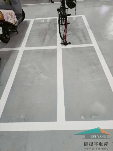 社宅⭐大雅市中心2房✨可租補✨免仲介費(第11張)