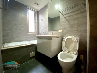 社宅⭐大雅市中心2房✨可租補✨免仲介費（第8張）