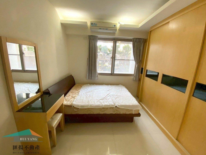 社宅⭐大雅市中心2房✨可租補✨免仲介費(第4張)