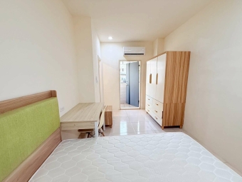 🧡加賴約🧡可貓咪🧡陽台獨洗🧡租屋補助🧡秒殺物件🧡（第3張）