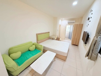 🧡加賴約🧡可貓咪🧡陽台獨洗🧡租屋補助🧡秒殺物件🧡（第1張）