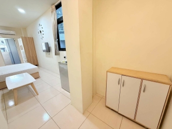 🧡加賴約🧡可貓咪🧡陽台獨洗🧡租屋補助🧡秒殺物件🧡（第6張）